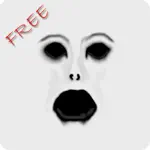 Slendrina (Free) App Cancel