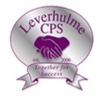 Leverhulme Community Primary School