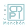 Grup Manchón HD