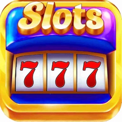 Slots - free Casino, Vegas Slots & Cards