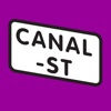 Canal Street Manchester