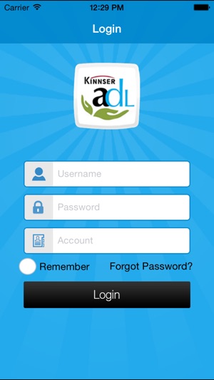 Kinnser ADL(圖1)-速報App