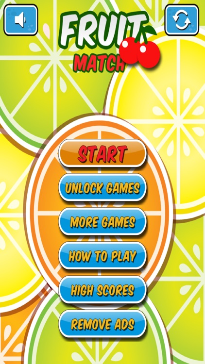 ``` 2015 ``` AAA Fruit Puzzle Tile Matching Game