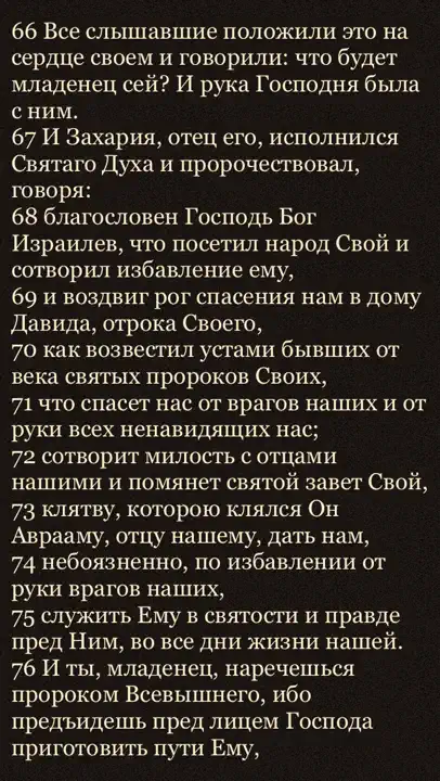 Православная Библия + Молитвослов iPhone Ekran Görüntüsü 5