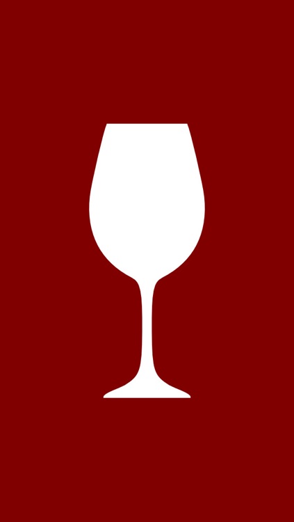 Cata de Vinos