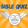 Bible quiz : Tough