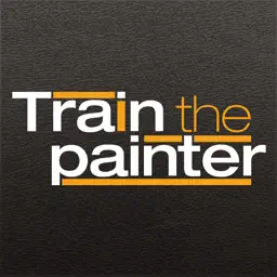 TTP Tools app icon