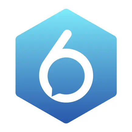 Beyond Six - Connect By Passion Cheats