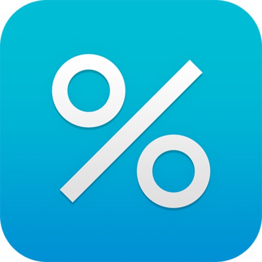 Multi Calculator Pro icon