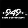 Nueve Cuatro Nueve Radio