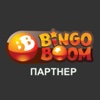 Партнер Bingo-Boom