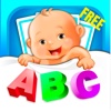 Toddlr Flashcards Free - Fun Educational Activities for Kids