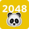 2048 Panda