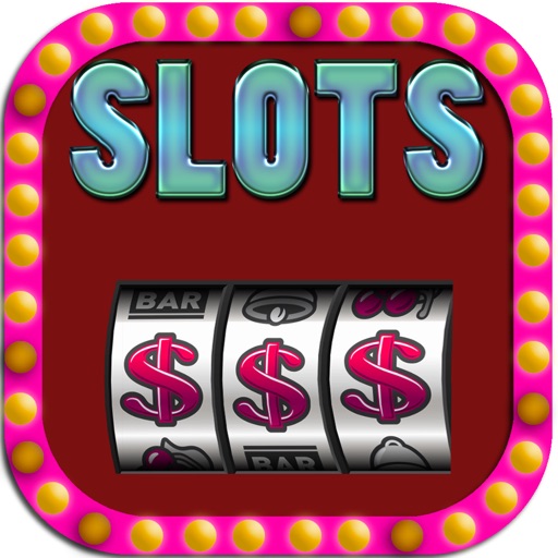 777 Ace Casino Mania Slots Machines - FREE Las Vegas Casino Games icon