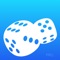 Random Number Generator is an app