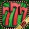 Acme Cassino Classic 777 HD