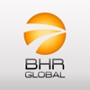 BHR Global