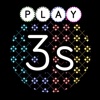 Play 3s!