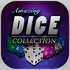 Amazing Dice Collection