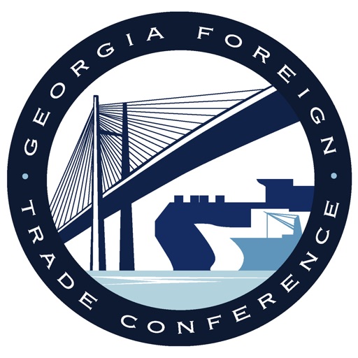 Georgia Foreign Trade Conference