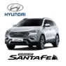 Get Hyundai Grand Santa Fe Showcase for iOS, iPhone, iPad Aso Report