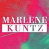 Marlene Kuntz