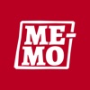 ME-MO Magazine