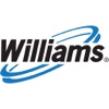 Williams Land Council