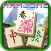 Mahjong Great Wall Premium