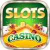 ``````` 777 ``````` A Epic Golden Lucky Slots Game - FREE Vegas Spin & Win