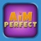 Aim Perfect