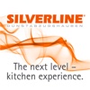 SILVERLINE24