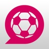 HeyGoal - La Gazzetta dello Sport