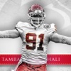 Tamba Hali