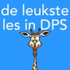 De leukste les in DPS - Antonetta Eilers