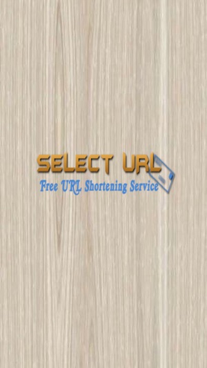 SelectUrl