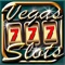 AAA 2015 Casino Big Bucks - Free Vegas Jackpot Slots Machine