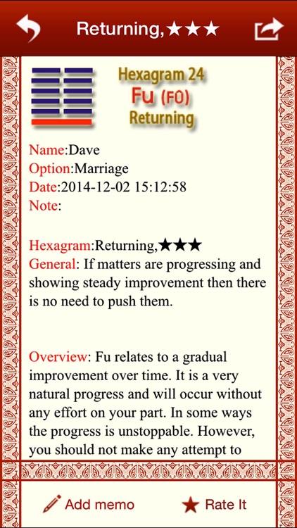 Lucky Star+ screenshot-4