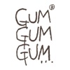 GumGumGum