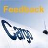 LH Cargo Feedback