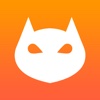 Koolkat