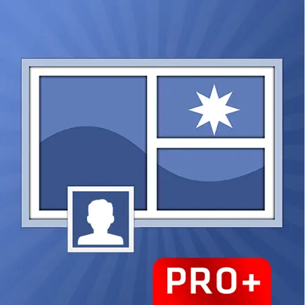 Timeline Cover Photo Maker Pro - Design and create your own custom Facebook profile page covers that reflects your personality! Cheats