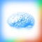 Talk to an app with Actual Intelligence
