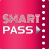 Smart Pass