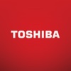 Toshiba TV Product Guide