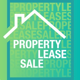 Property Lease Sale