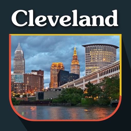 Cleveland City Travel Guide