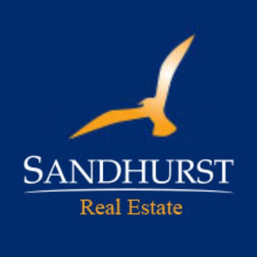 Sandhurst Real Estate