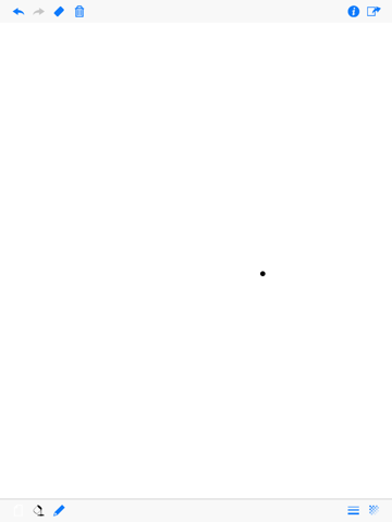 Screenshot #5 pour StoryDrawV1