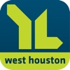 Young Life West Houston